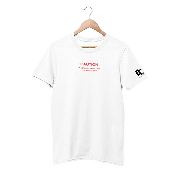 プリントT プリントt フォトt フォトプリント Tシャツ ブラック ホワイト 半袖 T-shirts コットンシャツ 黒 男性 オシャレ 40代 30代 ストリート ビッグシルエット メンズ tシャツ 大きいサイズ 無料名前入れ刺繍 プレゼント フェス【DIVAオリジナル ブランド】
