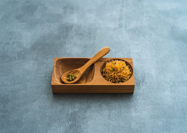 �֤�����ܥ������������ߤ�3��ͤ��碌�׵��� ������ܥ �� ����̵���������󡡤�����ܥ����ܥ�����󡡸��ӤΤ����������󤻥���� ���Ը��� ��̣���� £���� �ץ쥼��� ������ ���渵 ����� ����� ��Ϸ �������� ���� ����̵�� �ȥ���̣ �Х���