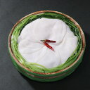 とり山本店 千枚漬 樽 小樽 2号 380g 京都 はんなり 漬物 お土産 あっさり漬 百貨店 祭事 ギフト おつまみ チャーム お取り寄せグルメ お茶漬け 京...