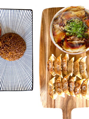 セレクトショップ Diva Closet 「京都・たかばし「新福菜館」中華そば 5袋」京都 名店 行列のお店 ラーメン らーめん 拉麺 袋麺 冷凍 有名店 有名 食品 美味しい おいしい 京都お取り寄せ 老舗 お取り寄せグルメ 京都限定 贈答品 ギフト プレゼント お歳暮 お中元 父の日 母の日 敬老 送料無料 画像3