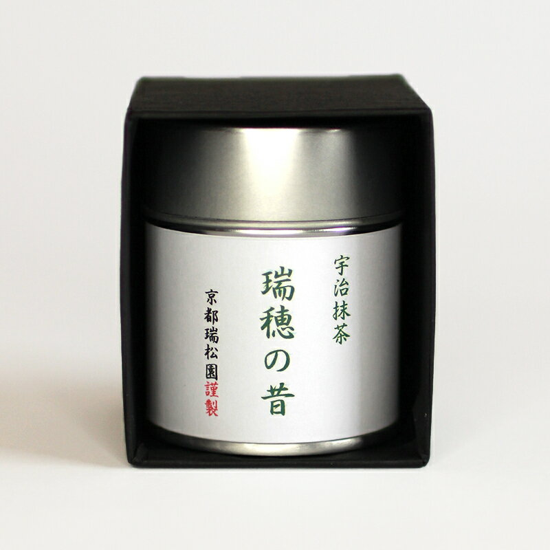 楽天市場】抹茶 五十鈴 40g缶の通販 楽天市場】抹茶 五十鈴 40g缶の通販