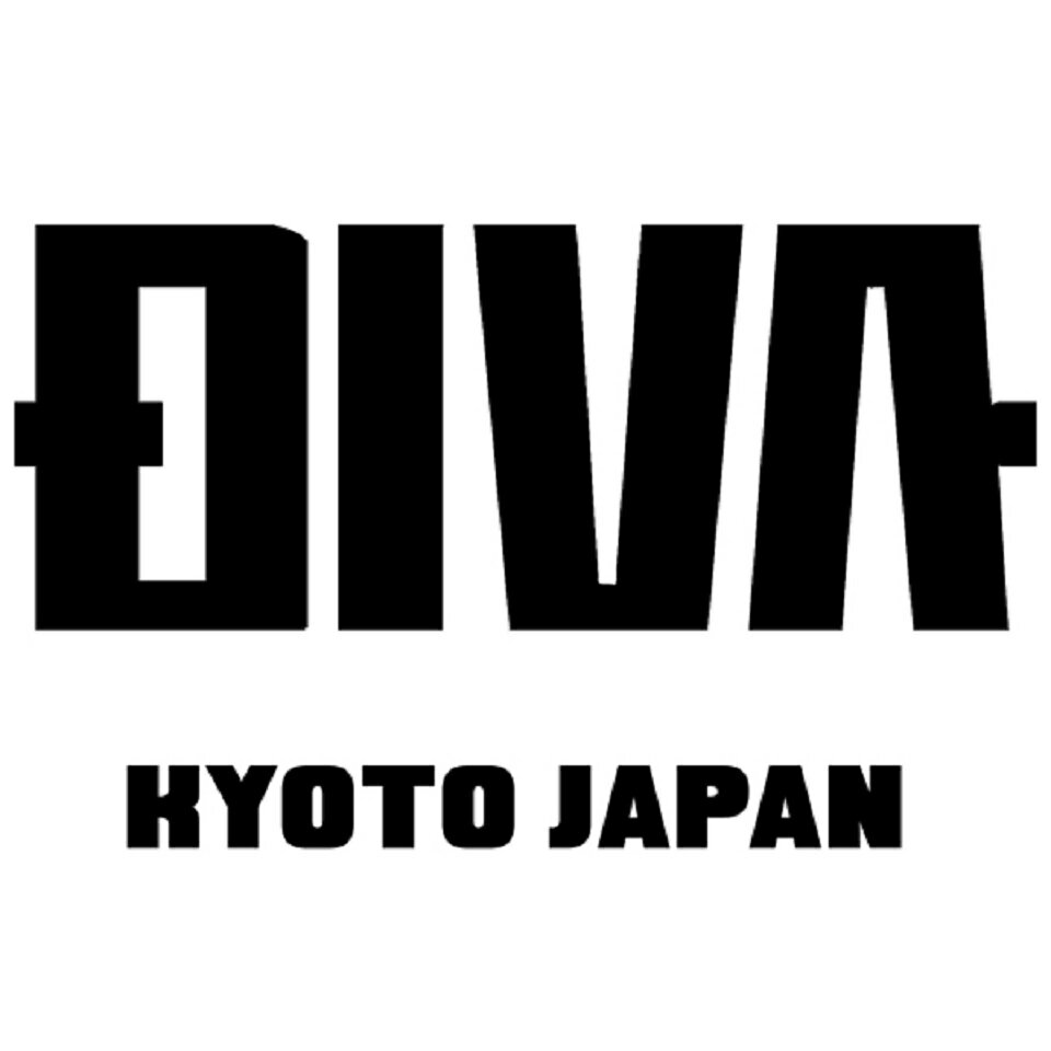 セレクトショップ　Diva　Closet