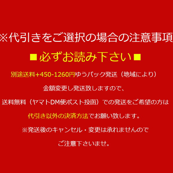 ヘッドドレス ウェディングヘッドドレス ビジュ...の紹介画像3