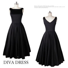 https://thumbnail.image.rakuten.co.jp/@0_mall/diva-dress/cabinet/03071709/04273357/imgrc0065306621.jpg