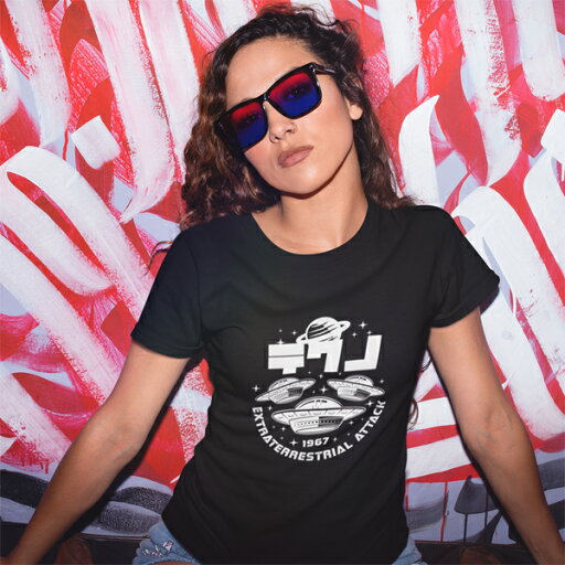 プリントT プリントt フォトt フォトT フォトプリント Tシャツ ブラック ホワイト 半袖 T-shirts コットンシャツ 黒 オシャレ 40代 30代 プリント tシャツ フォト プリント メンズ tシャツ 大きいサイズ レディース フォトTシャツ【DIVAオリジナルプリント】 プリントT プリントt フォトt フォトT フォトプリント Tシャツ ブラック ホワイト 半袖 T-shirts コットンシャツ 黒 オシャレ 40代 30代 プリント tシャツ フォト プリント メンズ tシャツ 大きいサイズ レディース フォトTシャツ【DIVAオリジナルプリント】