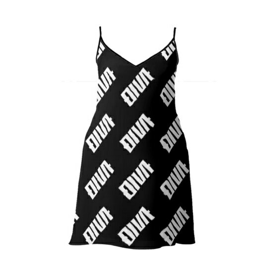 スリップドレス ロゴ 光沢 キャミワンピ ブラック ドレスワンピース サテン 大きいサイズ 20代 30代 お呼ばれ 二次会 スレンダーライン キャバ レトロ上...