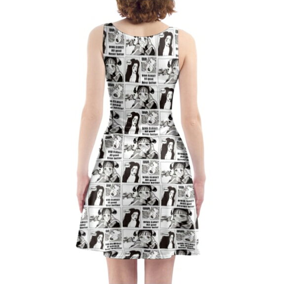 結婚式 お呼ばれ 靴 レディース クリスタル スパンコール スーパー ハイヒール 太い 足 疲れにくい 防水 ブライダル ゴールド シルバー