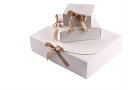 ラッピング ギフト包装ページ ギフト専用 ギフト