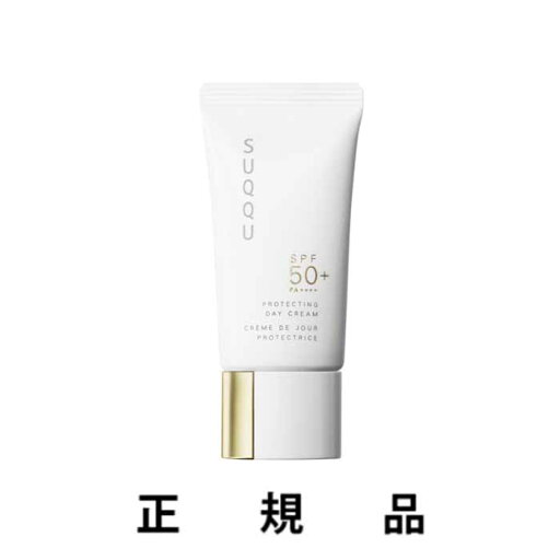 【即納】SUQQU スック プロテクティング デイ クリーム SPF50+・PA++++ 30g【正規品】 【即納】SUQQU スック プロテクティング デイ クリーム SPF50+・PA++++ 30g【正規品】
