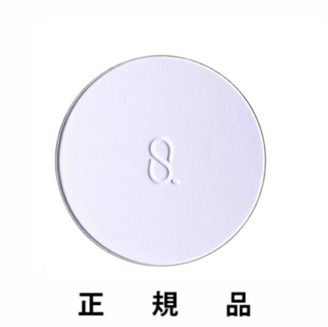 ��¨Ǽ��SUQQU ���å� ���ե� �ޥå� ���åƥ��� �ѥ������ʥ�ե����7g�ڥե������ѥ������ۡ������ʡ�