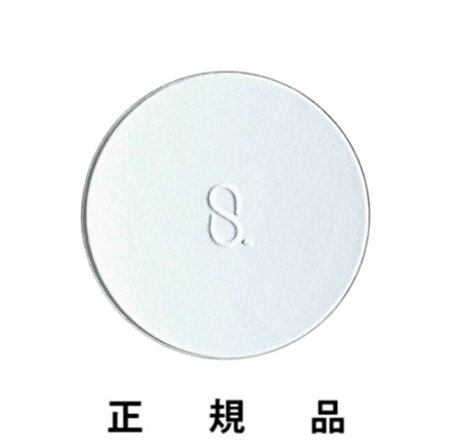 【即納】SUQQU スック グロウ セッティング パウダー (レフィル) 7.5g【フェイスパウダー】【正規品】