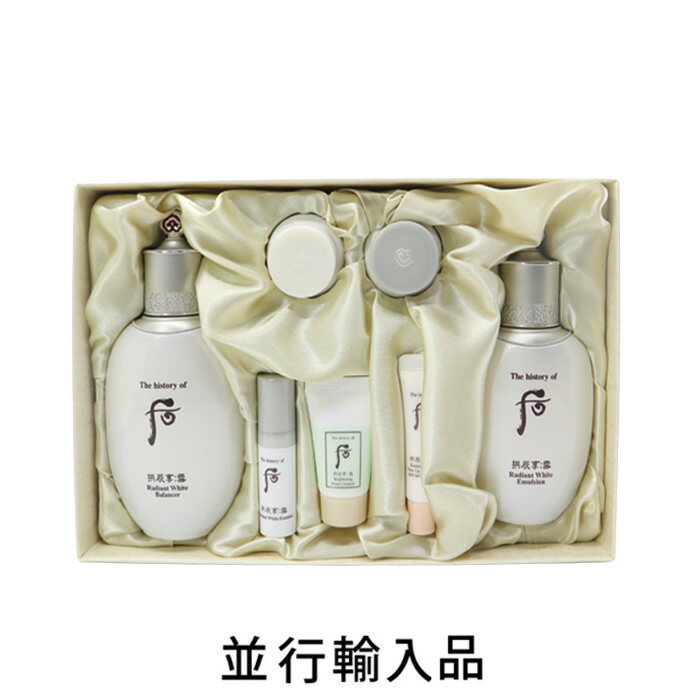 サナ なめらか本舗 乳液 NC つめかえ用 130g