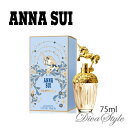 ANNA SUI アナスイ ファンタジア オー