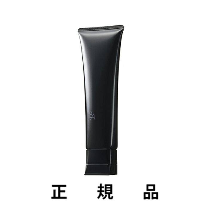 POLAポーラB.Aクレンジングク...