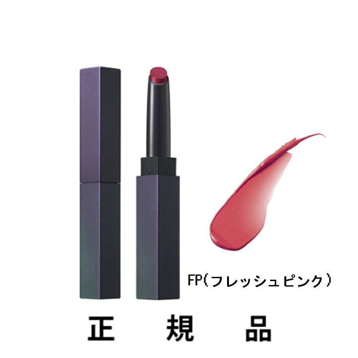 楽天市場】pola b．a プレシャス コレクション cの通販