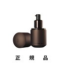 【再入荷・即納・送料込】POLA ポーラ B.A MEN ザ セラム 90mL【正規品】