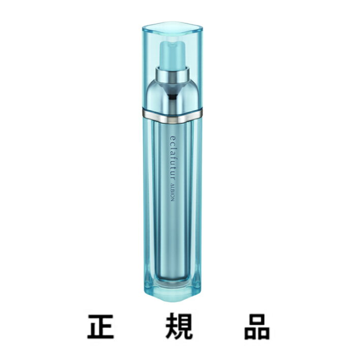 楽天市場】エクラフチュールd 60mlの通販 楽天市場】エクラフチュールd 60mlの通販