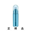 【生産終了】ALBION アルビオン エクサージュホワイト ホワイト ディフュージョン 40mL【医薬部外品】【正規品】