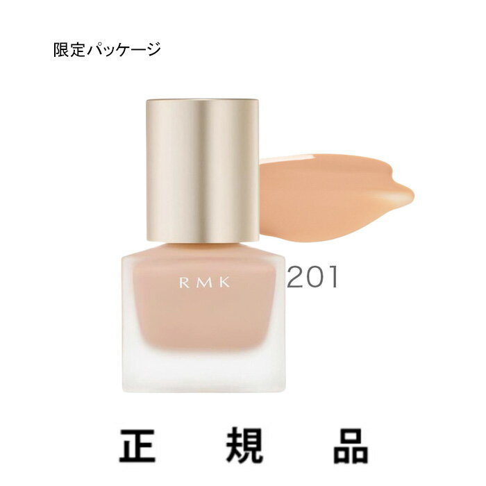 楽天市場】rmk リクイドファンデーション 201(ベースメイク 楽天市場】rmk リクイドファンデーション 201(ベースメイク