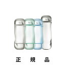 イプサ 化粧水 【即納】IPSA イプサ ザ・タイムR アクア （200mL/300mL /みずいろ限定ボトル/あさぎいろ限定ボトル）【医薬部外品】【正規品】