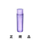 【生産終了・即納】【KOSE・コーセー】DECORTE コスメデコルテ ヴィタ ドレーブ 150mL【正規品】