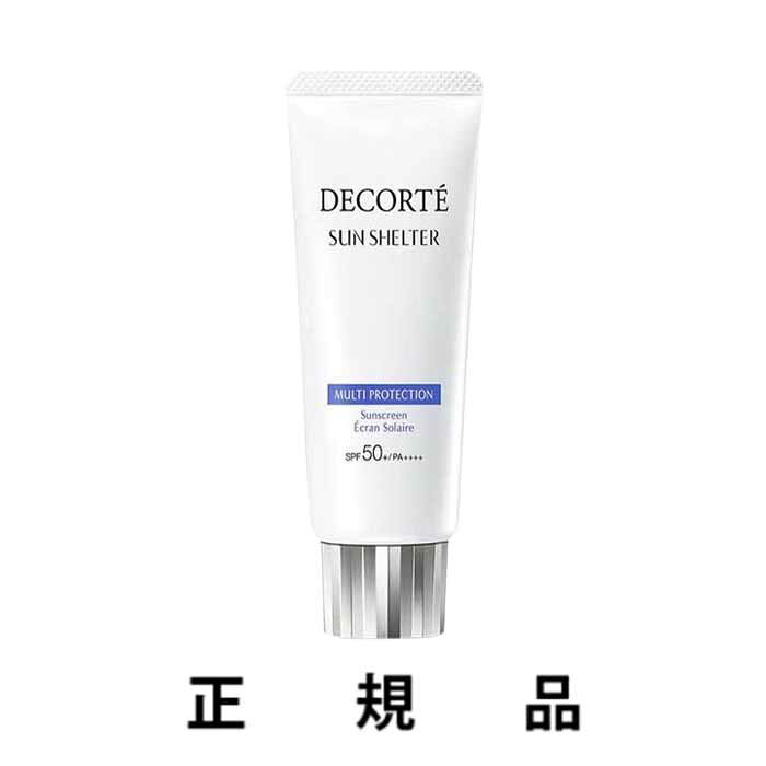 楽天市場】decorte sun shelterの通販