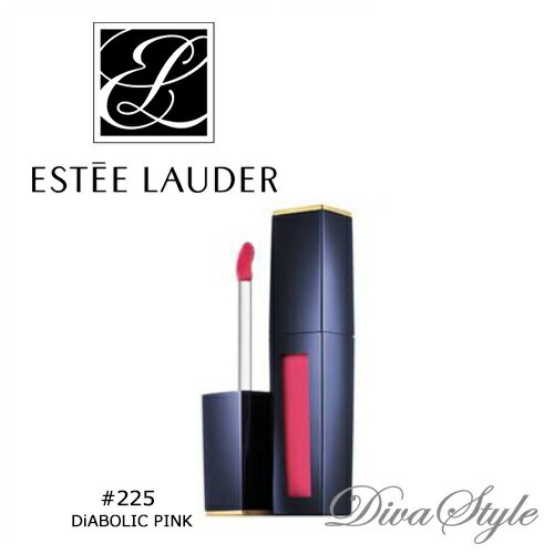 ESTEE LAUDER エスティローダー ピュア