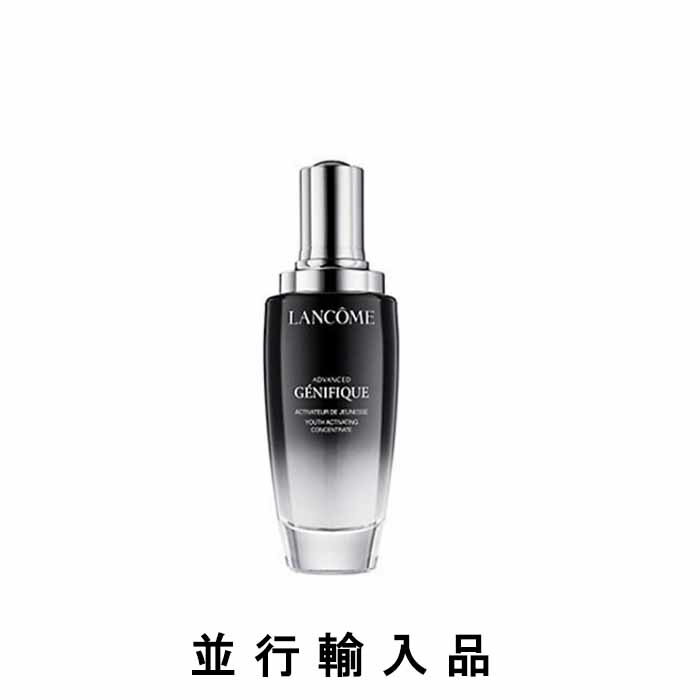 ランコム 美容液 LANCOME ランコム ジェニフィックアドバンストN 100mL【並行輸入品】