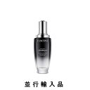 ランコム 美容液 LANCOME ランコム ジェニフィックアドバンストN 100mL【並行輸入品】