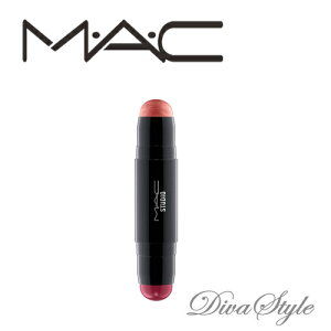 MAC マック スタジオ クイックトリック スティック オール アフラッシュ ヒア ユー ゴー 12g【並行輸入品】