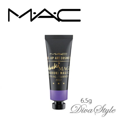 MAC �ޥå� �ڥ���� #�����С��ʥ��� ���󥻡������ڸ����ʡۡ��¹�͢���ʡ�