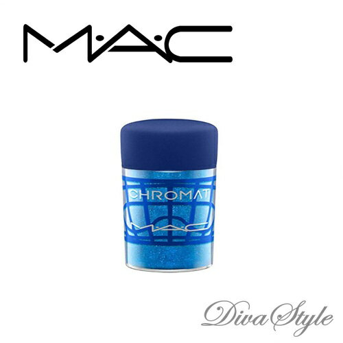 M・A・C - MAC マック リフレクツ タークアティック #リフレクツ タークアティック【限定品】【並行輸入品】