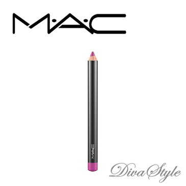 MAC マック リップ ペンシル ＃ マジェンタ 1.45g