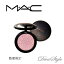 ڿ̸MAC ޥå ѡ륻 ե ѥ #塼ƥ  10g¹͢ʡ