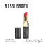 BOBBI BROWN ܥӥ֥饦 륤ե塼ɥåץ顼 #20 ݥå 23.g¹͢ʡ