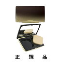 【即納】COVERMARK カバーマーク パウダリーファンデーション コンパクトケース【正規品】