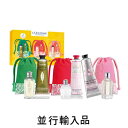 【再入荷・即納・送料込】L'OCCITANE ロクシタン ハンドクリーム & フレグランス ギフト コレクション【並行輸入品】