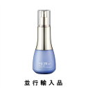 【再入荷・即納】su:m37° スム37° ウォーターフル リバランシング エマルジョン 120mL【LG生活健康】【韓国コスメ】【国内発送】【女優ハン・ヒョジ...