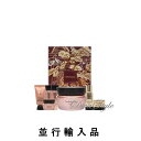 【専用ショッパー付】Sulwhasoo ソルファス 珍雪クリーム 60mL　特別企画セット【雪花秀】【韓国コスメ】【日本国内発送】【スキンケア】 【女優ソン・ヘギョ愛用】【ホワイトデー】【母の日】