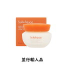 Sulwhasoo ソルファス 雪