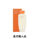 Sulwhasoo ソルファス エッセンシャル コンフォート バランシングウォーター( 滋陰水) （35mL/150mL）【リニューアル】【並行輸入品】..