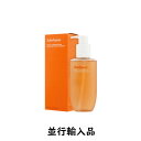 Sulwhasoo ソルファス 雪