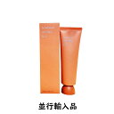 Sulwhasoo ソルファス クラリファイング（玉容パック）マスク 120mL【リニューアル】【並行輸入品】【アモーレパシフィック】【雪花秀..