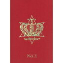 TEEN TOP ティーントップ 1集 - No.1 【限定版】(CD+写真集)【韓国版】【韓流グッズ】【限定】【KPOP】【DVD】【CD】【GD】【イベント...