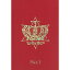 TEEN TOP ティーントップ 1集 - No.1 【限定版】(CD+写真集)【韓国版】【韓流グッズ】【限定】【KPOP..