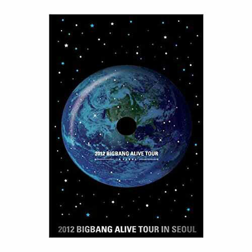 楽天市場】bigbang alive 韓国版(CD・DVD)の通販 楽天市場】bigbang alive 韓国版(CD・DVD)の通販