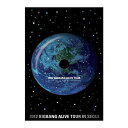 BIGBANG ビックバン　2012 ビックバンライブコンサート[ALIVE TOUR IN SEOUL] (2DISC) 【韓国版】【韓流グッズ】【限定】【KPOP】【DVD】【CD】【GD】【イベントグッズ】【ワールドツアー】【ファンミーティング】【YG】【YGM0030】