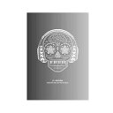 BIGBANG ビックバン 2011 コンサートメーキング DVD &フォトブック(1 DISC)【韓国版】【韓流グッズ】【限定】【KPOP】【DVD】【CD】...