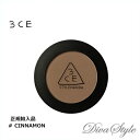 DivaStyleŷԾŹ㤨3CE꡼󥻥ץȥ󥫥顼ɥʥޥåȡˡCINNAMON 2.5g¹͢ʡۡڿ͵ۡڴήۡڴڹ񥳥ۡڥʥۡڹȯۡڥᥤåסۡڥ󥹥꾦ʡۡפβǤʤ1,280ߤˤʤޤ