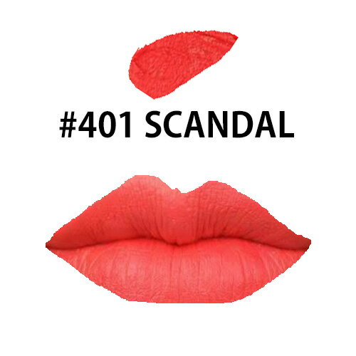 KATE(ケイト) レアフィットジェルペンシルN BR-1